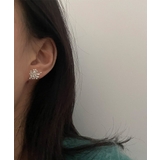 Silver Mix Firework | ARGO TOKYO | 詳細画像9 