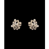 Small Flower Silver | ARGO TOKYO | 詳細画像11