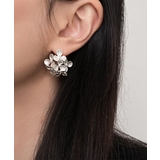 Small Flower Silver | ARGO TOKYO | 詳細画像6