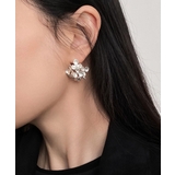 Small Flower Silver | ARGO TOKYO | 詳細画像7