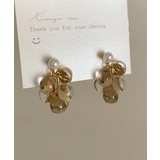 Pearl Transparent Resin | ARGO TOKYO | 詳細画像4 