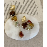 Maillard Style Glass | ARGO TOKYO | 詳細画像1 