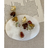 Maillard Style Glass | ARGO TOKYO | 詳細画像2 