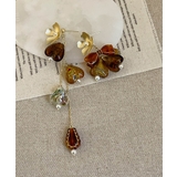 Maillard Style Glass | ARGO TOKYO | 詳細画像4 