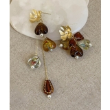 Maillard Style Glass | ARGO TOKYO | 詳細画像5 