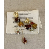 Maillard Style Glass | ARGO TOKYO | 詳細画像6 