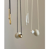 Ivory Pearl Pendant | ARGO TOKYO | 詳細画像5 