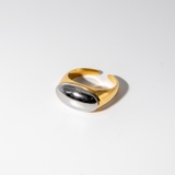 ミックスラウンドリング | 4quince | 詳細画像1 