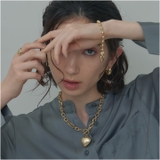 ドロップイヤリング | 4quince | 詳細画像2 