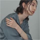 ニュアンスハートリング | 4quince | 詳細画像2 