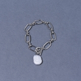 淡水パールアイコンブレス | 4quince | 詳細画像2 