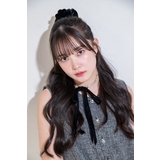 リボンネックレス | 4quince | 詳細画像5 