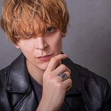 聖母子リング/ArtemisClassic/アルテミスクラシック | ArtemisClassic | 詳細画像8 