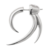 アルテミスクラシック/サイクロンピアス/片耳分 | ArtemisClassic | 詳細画像3 