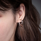 アルテミスクラシック/サイクロンピアス/片耳分 | ArtemisClassic | 詳細画像10 