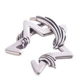 アルテミスクラシック/シューティングスターイヤーカフ/片耳分 | ArtemisClassic | 詳細画像1 