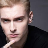 アルテミスクラシック/シューティングスターイヤーカフ/片耳分 | ArtemisClassic | 詳細画像10 