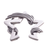 アルテミスクラシック/シューティングスターイヤーカフ/片耳分 | ArtemisClassic | 詳細画像3 