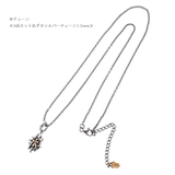 アルテミスクラシック/スモールラファエルペンダント50cmチェーン付 | ArtemisClassic | 詳細画像7 