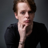 アルテミスクラシック/クラシカルフックWレザーブレスレット | ArtemisClassic | 詳細画像8 