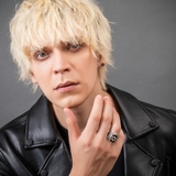 アルテミスクラシック/マジックヘキサグラムリング/フリーサイズ(14-19号) | ArtemisClassic | 詳細画像10 