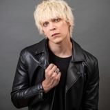 アルテミスクラシック/マジックヘキサグラムリング/フリーサイズ(14-19号) | ArtemisClassic | 詳細画像11 