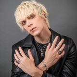 アルテミスクラシック/マジックヘキサグラムリング/フリーサイズ(14-19号) | ArtemisClassic | 詳細画像12 