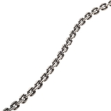 アルテミスクラシック/アルファミックスチェーンネックレス/50cm(全長) | ArtemisClassic | 詳細画像6 