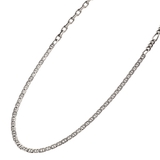 アルテミスクラシック/ベータミックスチェーンネックレス/50cm(全長) | ArtemisClassic | 詳細画像2 