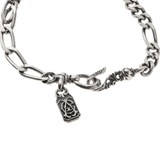 アルテミスクラシック/マルチ喜平ブレスレット | ArtemisClassic | 詳細画像2 