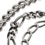 アルテミスクラシック/マルチ喜平ブレスレット | ArtemisClassic | 詳細画像4 