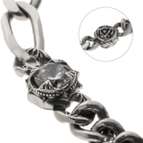 アルテミスクラシック/マルチ喜平ブレスレット | ArtemisClassic | 詳細画像5 