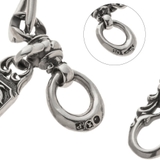 アルテミスクラシック/マルチ喜平ブレスレット | ArtemisClassic | 詳細画像6 