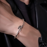 アルテミスクラシック/マルチ喜平ブレスレット | ArtemisClassic | 詳細画像8 