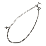 アルテミスクラシック/クロスミックスTバーダブルブレスレット | ArtemisClassic | 詳細画像3 