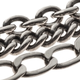 アルテミスクラシック/クロスミックスTバーダブルブレスレット | ArtemisClassic | 詳細画像4 