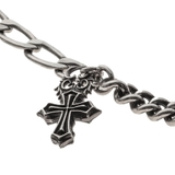 アルテミスクラシック/クロスミックスTバーダブルブレスレット | ArtemisClassic | 詳細画像5 