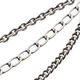 アルテミスクラシック/クロスミックスネックレス/全長50cm | ArtemisClassic | 詳細画像3 