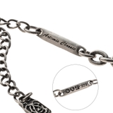 アルテミスクラシック/クロスミックスネックレス/全長50cm | ArtemisClassic | 詳細画像6 