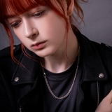 アルテミスクラシック/マルチ喜平ネックレス/全長50cm | ArtemisClassic | 詳細画像10 