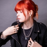 アルテミスクラシック/マルチ喜平ネックレス/全長50cm | ArtemisClassic | 詳細画像13 