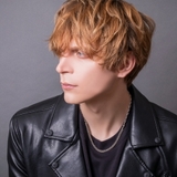 アルテミスクラシック/マルチ喜平ネックレス/全長50cm | ArtemisClassic | 詳細画像8 