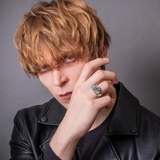 アルテミスクラシック/モノグラムリング/フリーサイズ(14-21号) | ArtemisClassic | 詳細画像11 