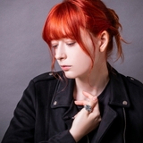 アルテミスクラシック/モノグラムリング/フリーサイズ(14-21号) | ArtemisClassic | 詳細画像14 