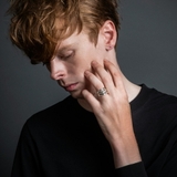 アルテミスキングス/逆甲丸トリプルリング | ArtemisClassic | 詳細画像11 