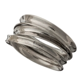 アルテミスキングス/逆甲丸トリプルリング | ArtemisClassic | 詳細画像2 