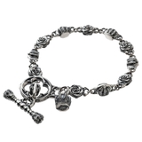 アルテミスキングス/ローズクラウンブレス | ArtemisClassic | 詳細画像1 