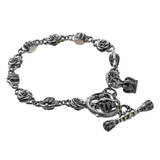 アルテミスキングス/ローズクラウンブレス | ArtemisClassic | 詳細画像2 