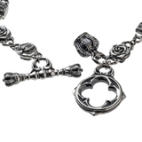 アルテミスキングス/ローズクラウンブレス | ArtemisClassic | 詳細画像3 