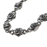 アルテミスキングス/ローズクラウンブレス | ArtemisClassic | 詳細画像4 